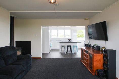 Photo of property in 6 Arrow Crescent, Holmes Hill, Oamaru, 9401