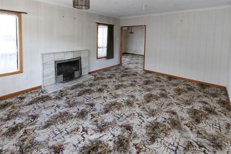 Photo of property in 1/39 Frankleigh Street, Somerfield, Christchurch, 8024