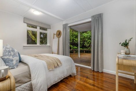 Photo of property in 12 Hira Street, Waikanae, 5036