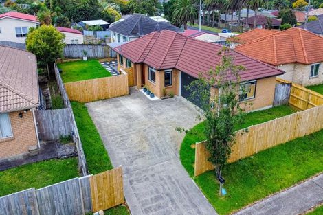 Photo of property in 4 Prado Drive, Pukekohe, 2120