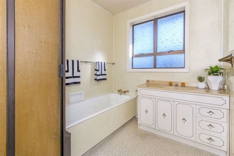 Photo of property in 6 Bainton Street, Bishopdale, Christchurch, 8053