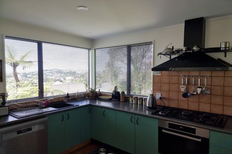 Photo of property in 39a Baroda Street, Khandallah, Wellington, 6035