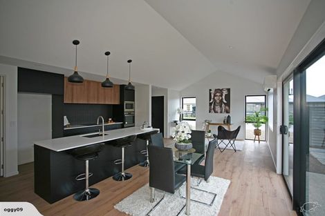 Photo of property in 8 Belmont Lane, Lincoln, 7608