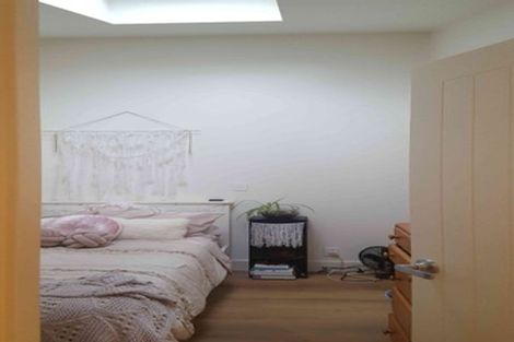 Photo of property in 99 Ridge Road, Howick, Auckland, 2014