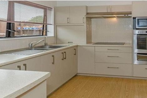 Photo of property in 56b Gills Avenue, Papakura, 2110