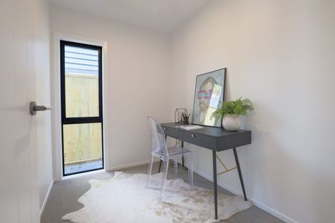 Photo of property in 272 Fergusson Drive, Heretaunga, Upper Hutt, 5018