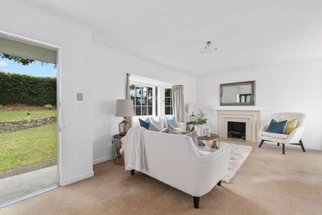 Photo of property in 127 Forrest Hill Road, Forrest Hill, Auckland, 0620