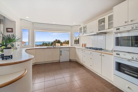 Photo of property in 29 Ferntree Terrace, West Harbour, Auckland, 0618