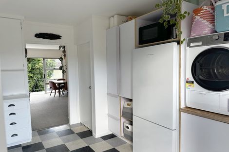 Photo of property in 7/45 Blockhouse Bay Road, Avondale, Auckland, 1026