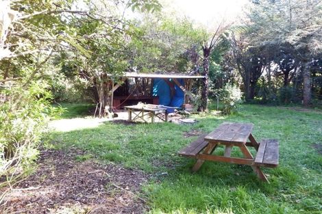 Photo of property in 4 Kensington Road, Marton, 4710