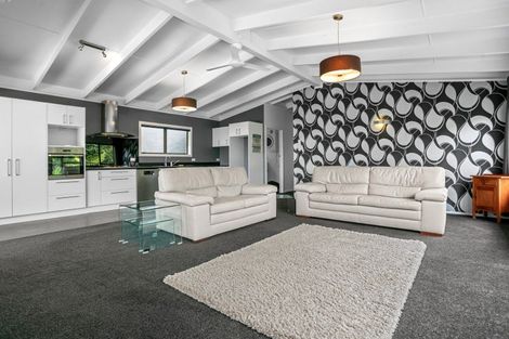 Photo of property in 5 Lucy Road, Waiomu, Thames, 3575