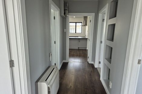 Photo of property in 14 Conyers Street, Georgetown, Invercargill, 9812