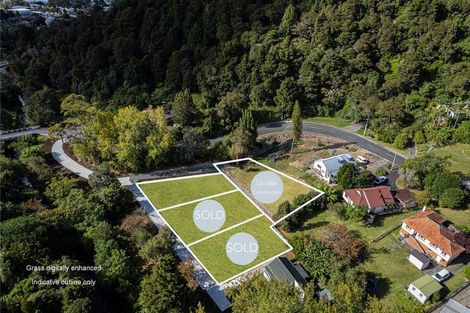 Photo of property in 5 Marjorie Lane, Kensington, 0112