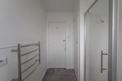 Photo of property in 5b Pollen Crescent, Melville, Hamilton, 3206