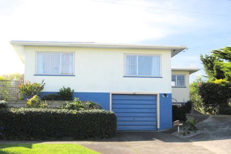Photo of property in 130 Koromiko Road, Gonville, Whanganui, 4501