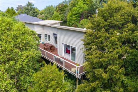 Photo of property in 47e Martin Road, Fairfield, Dunedin, 9018