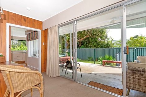 Photo of property in 19a Pine Street, Mangapapa, Gisborne, 4010