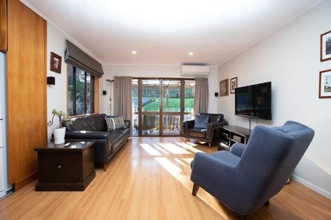 Photo of property in 4 Kenilworth Place, Dinsdale, Hamilton, 3204