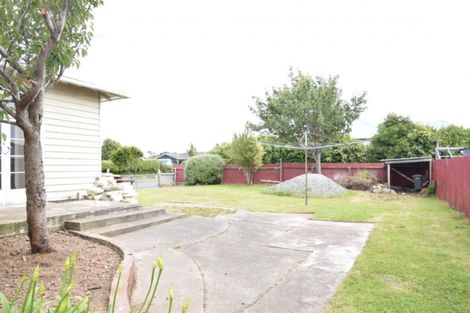 Photo of property in 355 Ythan Street, Appleby, Invercargill, 9812