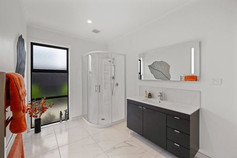 Photo of property in Piper Lane, Burleigh, Blenheim, 7201