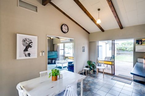 Photo of property in 28 Lancaster Street, Tamatea, Napier, 4112