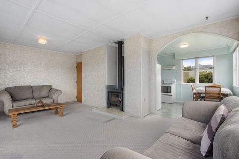 Photo of property in 39 Johnston Street, Waihi, 3610