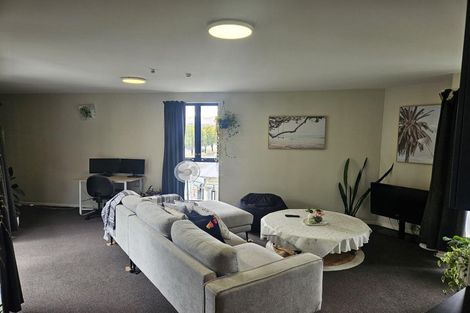 Photo of property in 25/169 Fitzgerald Avenue, Christchurch Central, Christchurch, 8011
