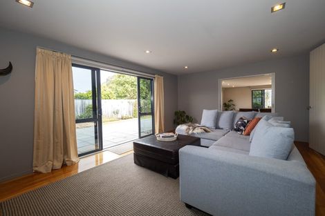 Photo of property in 67 Kelvin Crescent, Allenton, Ashburton, 7700