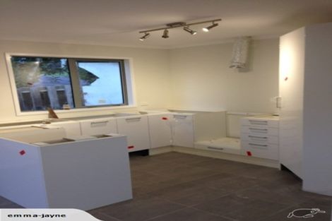 Photo of property in 19 Cosy Place, Howick, Auckland, 2014