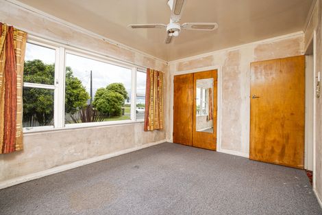 Photo of property in 1614 Rewi Street, Te Awamutu, 3800