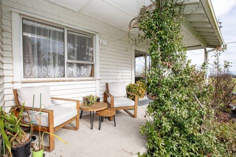 Photo of property in 126 Wharepoa Road, Netherton, Paeroa, 3671
