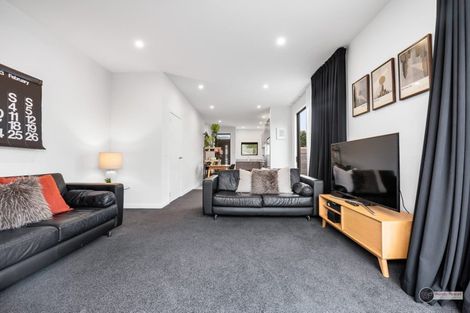 Photo of property in 11 Ron Deal Way, Epuni, Lower Hutt, 5011