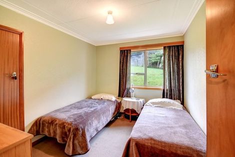 Photo of property in 36 Puketai Street, Andersons Bay, Dunedin, 9013