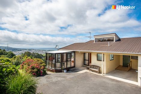 Photo of property in 2d Renfrew Street, Balaclava, Dunedin, 9011