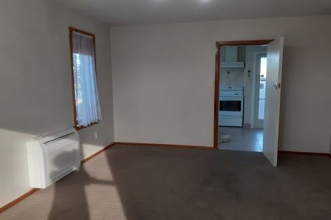 Photo of property in 1/79 Hills Road, Edgeware, Christchurch, 8013