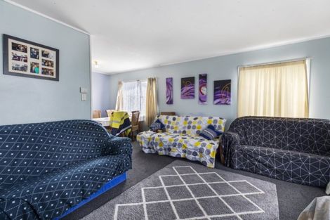 Photo of property in 5/43 Trimdon Street, Randwick Park, Auckland, 2105