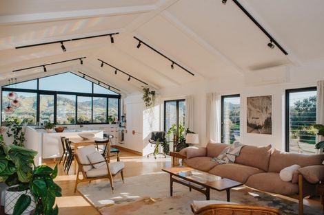 Photo of property in 1/15 Edinburgh Street, Waihi Beach, 3611