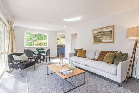 Photo of property in 20 Centennial Avenue, Arrowtown, 9302