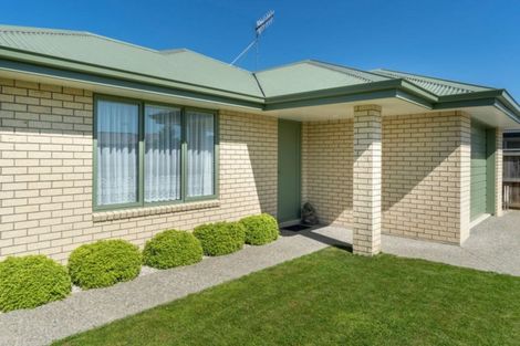 Photo of property in 47 Kerei Street, Motueka, 7120