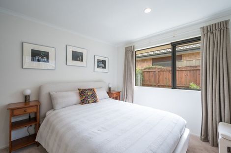 Photo of property in 451 Suffolk Road, Stoke, Nelson, 7011