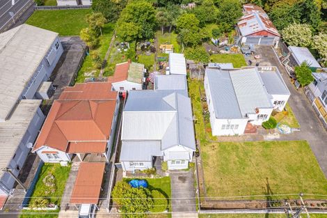 Photo of property in 23 Pitt Street, Whanganui, 4500
