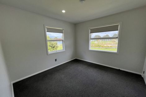 Photo of property in 1 Kingsway Crescent, Forest Lake, Hamilton, 3200