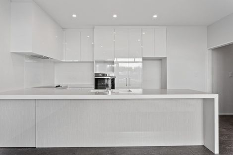 Photo of property in 33b Footbridge Terrace, Kaiapoi, 7630