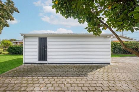 Photo of property in 73 Lewis Street, Glenview, Hamilton, 3206