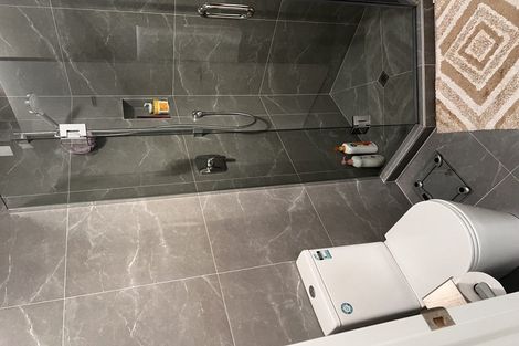 Photo of property in 123d Sunnynook Road, Forrest Hill, Auckland, 0620