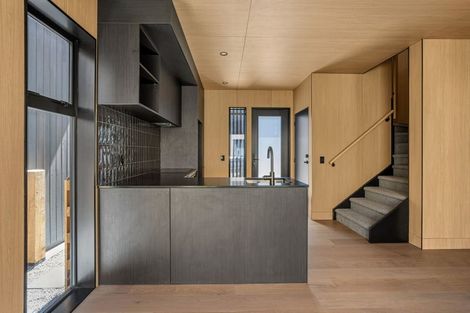 Photo of property in 3 O'meara Street, Swanson, Auckland, 0614