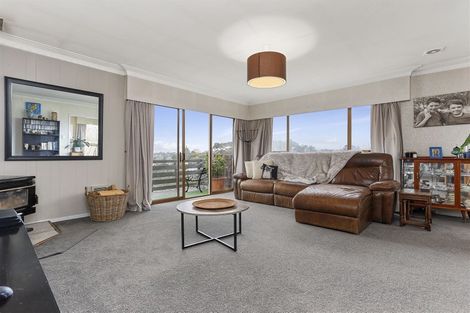 Photo of property in 25 Cyclarama Crescent, Massey, Auckland, 0614