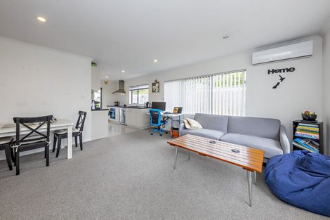 Photo of property in 5/46 Park Estate Road, Rosehill, Papakura, 2113