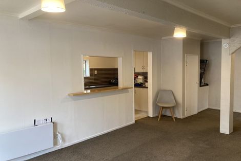 Photo of property in 57 Tirangi Road, Rongotai, Wellington, 6022
