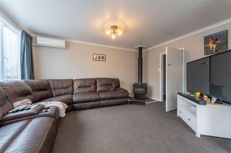 Photo of property in 55 Rhodes Street, Parkside, Timaru, 7910